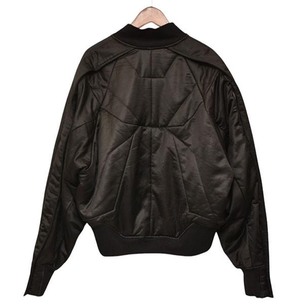 JULIUS ユリウス 2023AW BLOUSON FOR MALE ボンバージャケット JULIUS ユリウス 2023AW BLOUSON FOR MALE ボンバージャケット