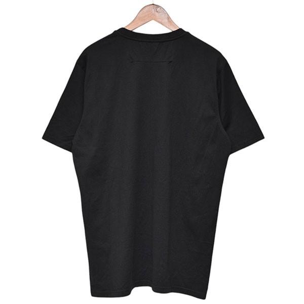 GIVENCHY（ジバンシィ） GIVENCHY 2015SS LA HANDSIGN TEE プリントT