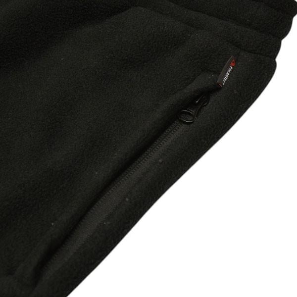 Supreme シュプリーム 2023AW Polartec Pant ポーラーテックフリース 