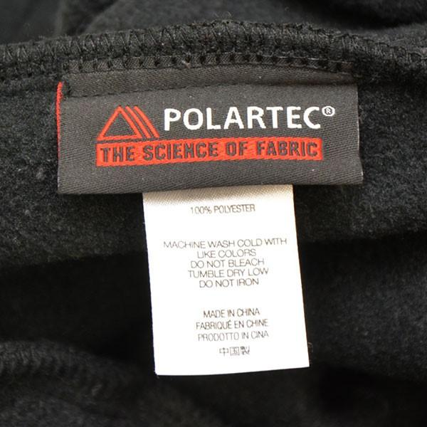 Supreme シュプリーム 2023AW Polartec Pant ポーラーテックフリース 