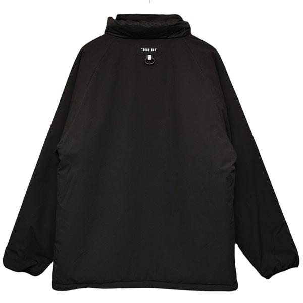 ニューエラ New Era フィールド インサレーティッド ジャケット 中綿 