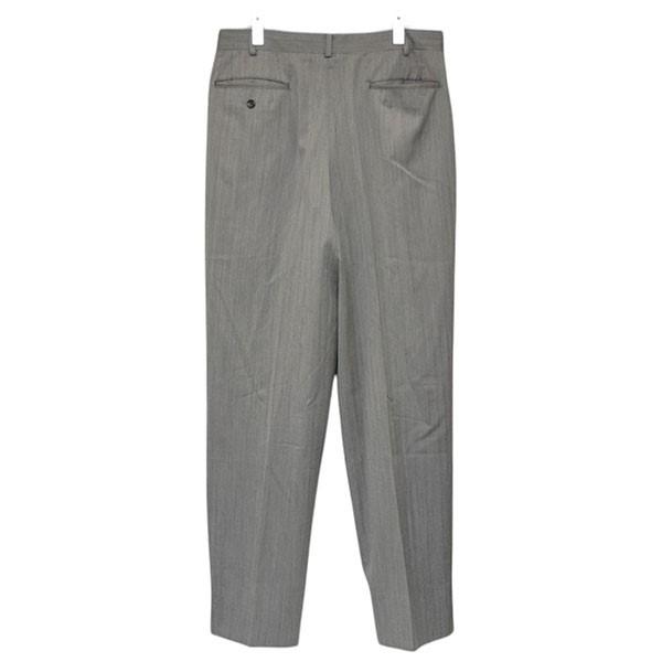 COMME des GARCONS HOMME コムデギャルソンオム 2タック COMME des GARCONS HOMME コムデギャルソンオム 2タック
