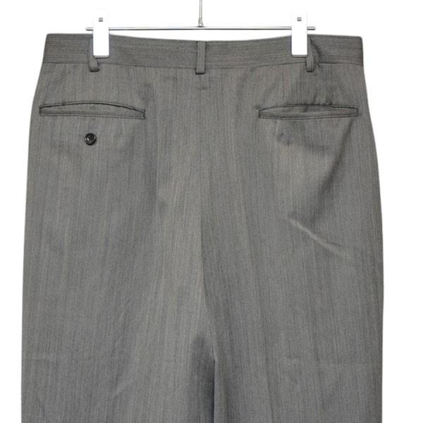 COMME des GARCONS HOMME コムデギャルソンオム 2タック COMME des GARCONS HOMME コムデギャルソンオム 2タック