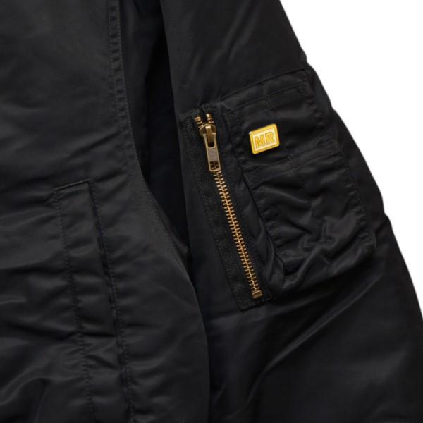 MARTINE ROSE 【値下げ】Martine rose 2024AW SHRUNKEN BOMBER MARTINE ROSE 【値下げ】Martine rose 2024AW SHRUNKEN BOMBER