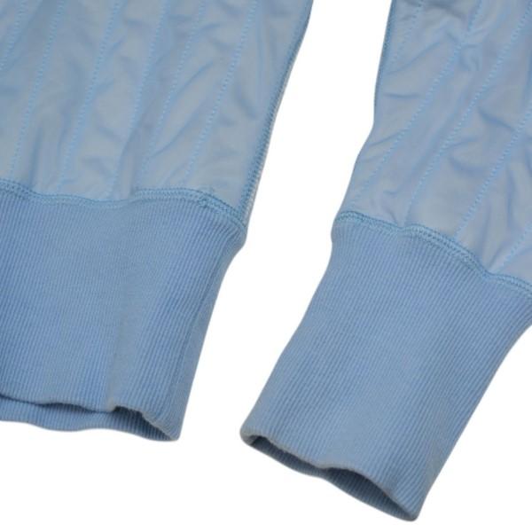 AMBUSH（アンブッシュ） 【値下げ】AMBUSH 2020AW LOGO QUILTED