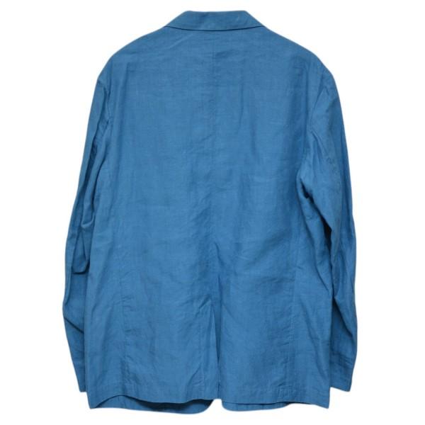 ARTS & SCIENCE 【値下げ】ARTS＆SCIENCE 3 button simple jacket 