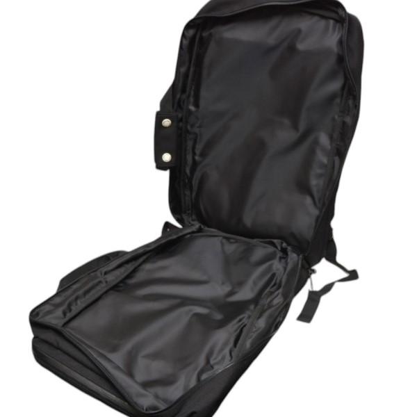 UNIVERSAL PRODUCTS ユニバーサルプロダクツ PRODUCTS． UTILITY BAG 