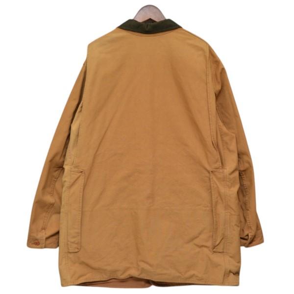 L.L.Bean 【値下げ】L．L．Bean 1970-80年代 Vintage USA MADE