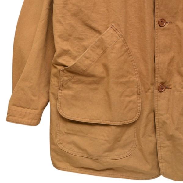 L.L.Bean 【値下げ】L．L．Bean 1970-80年代 Vintage USA MADE