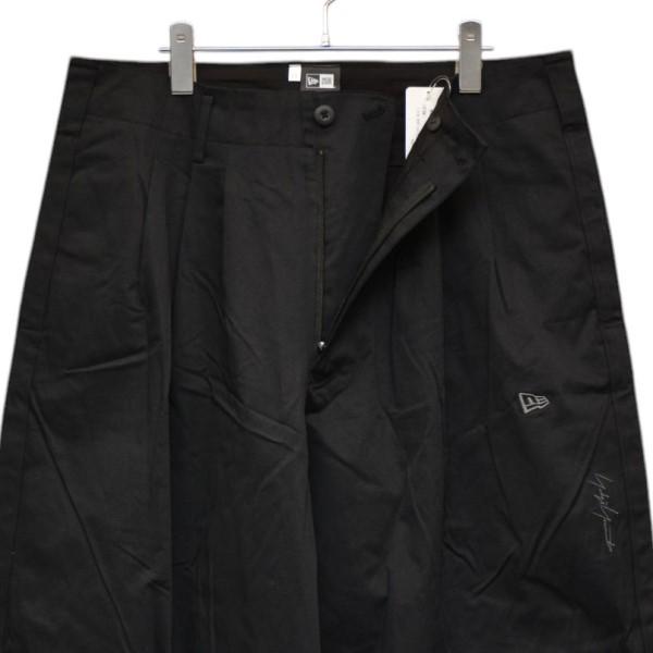 Yohji Yamamoto 【値下げ】YOHJI YAMAMOTO×NEW ERA 2023AW 