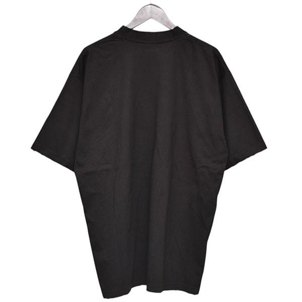 BALENCIAGA（バレンシアガ） 【値下げ】BALENCIAGA 2024SS Valentine