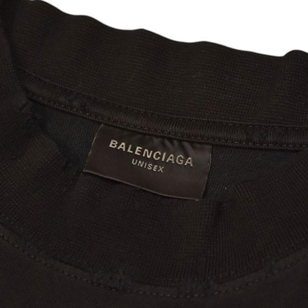 BALENCIAGA（バレンシアガ） 【値下げ】BALENCIAGA 2024SS Valentine
