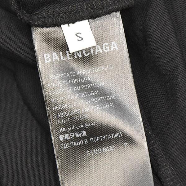 BALENCIAGA（バレンシアガ） 【値下げ】BALENCIAGA 2024SS Valentine