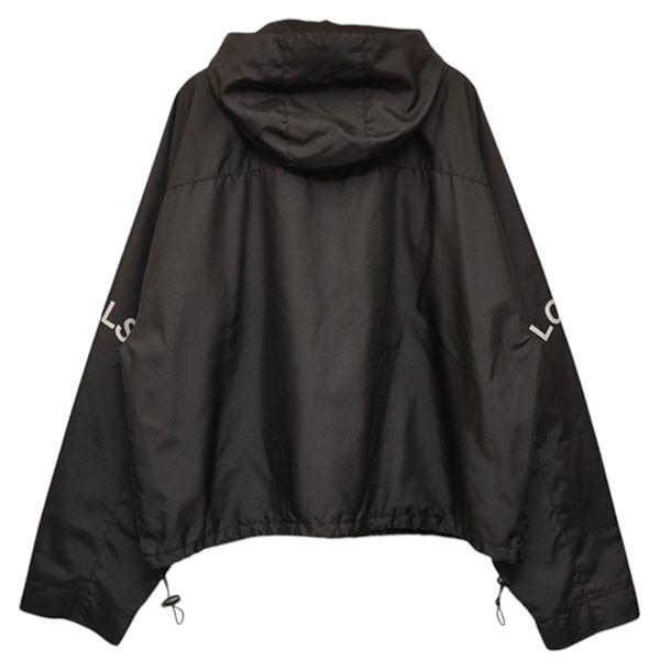 Yeezy イージーシーズン5×アディダス YEEZY SEASON5×adidas Yeezy イージーシーズン5×アディダス YEEZY SEASON5×adidas