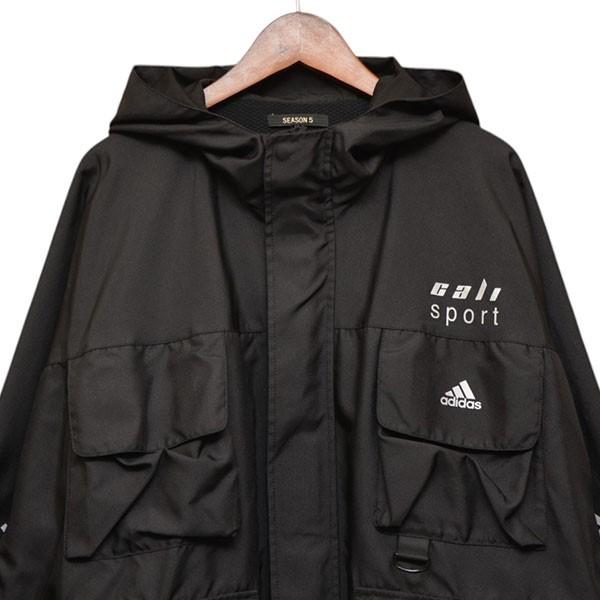 Yeezy イージーシーズン5×アディダス YEEZY SEASON5×adidas Yeezy イージーシーズン5×アディダス YEEZY SEASON5×adidas