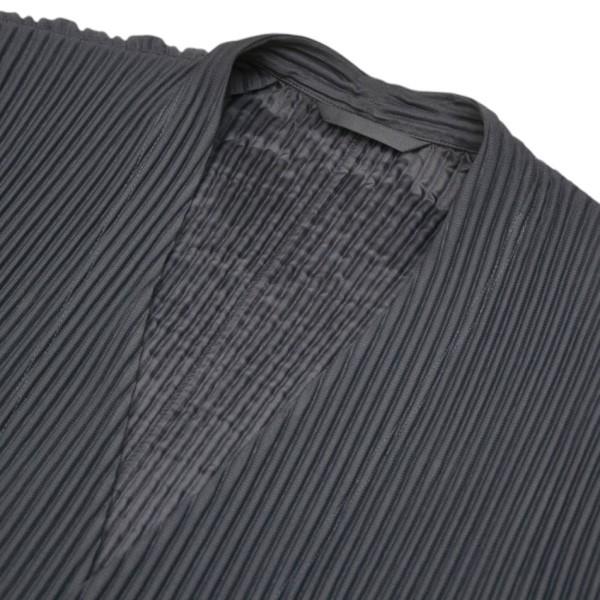 HOMME PLISSE ISSEY MIYAKE イッセイミヤケオムプリッセ 2023SS HOMME PLISSE ISSEY MIYAKE イッセイミヤケオムプリッセ 2023SS