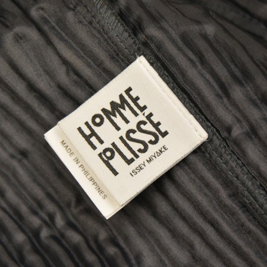 HOMME PLISSE ISSEY MIYAKE イッセイミヤケオムプリッセ 2023SS HOMME PLISSE ISSEY MIYAKE イッセイミヤケオムプリッセ 2023SS