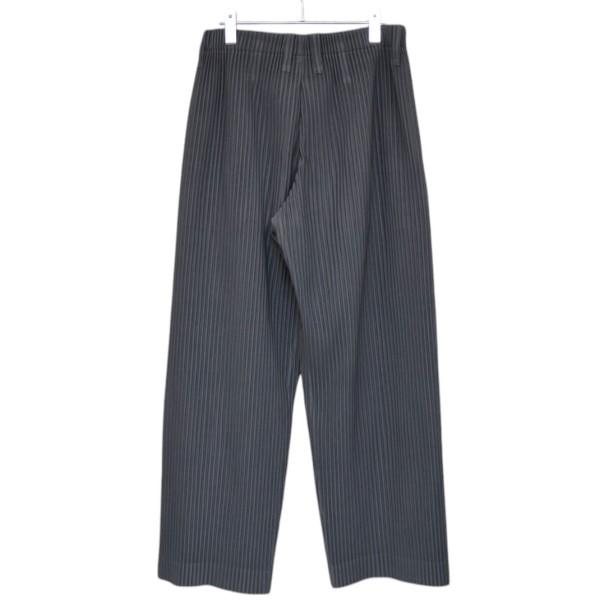 HOMME PLISSE ISSEY MIYAKE(オムプリッセイッセイミヤケ HOMME PLISSE ISSEY MIYAKE(オムプリッセイッセイミヤケ