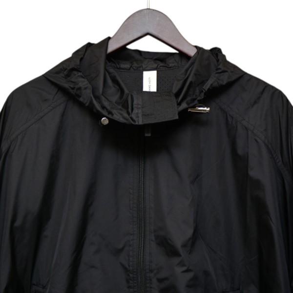UJOH 【値下げ】UJOH×DANSKIN 2021SS HYBRID SHIRRING JACKET UJOH 【値下げ】UJOH×DANSKIN 2021SS HYBRID SHIRRING JACKET