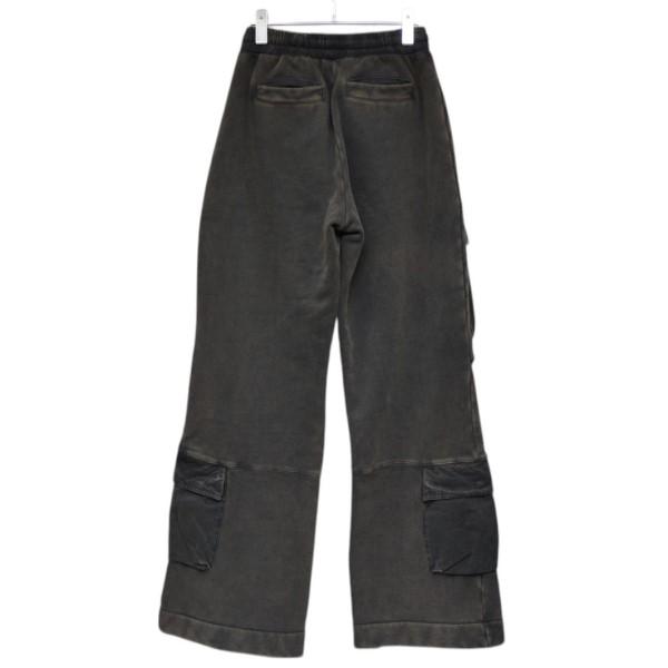 エンタイアスタジオ ENTIRE STUDIOS UTILITY SWEATS スウェットパンツ 