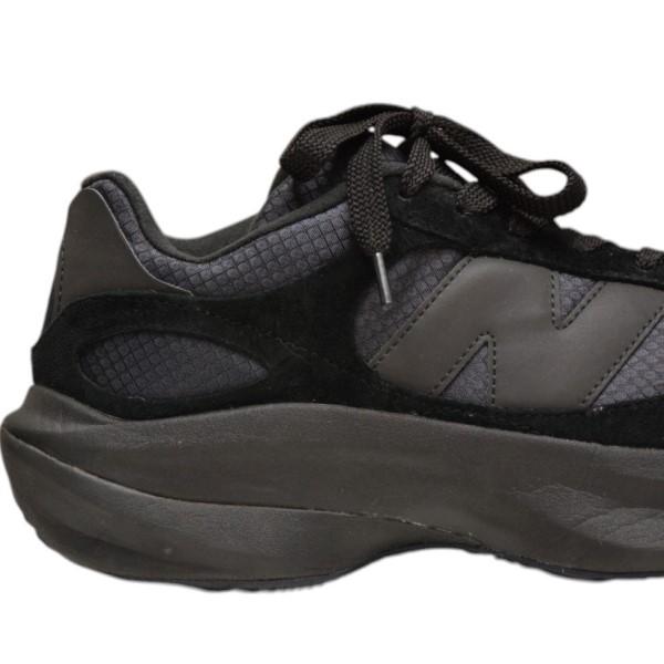 別注】＜New Balance＞ WRPD Runner/ワープドランナー/スニーカー - 靴