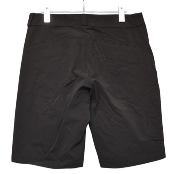 ARC'TERYX（アークテリクス） 【値下げ】ARC'TERYX CRONIN SHORT