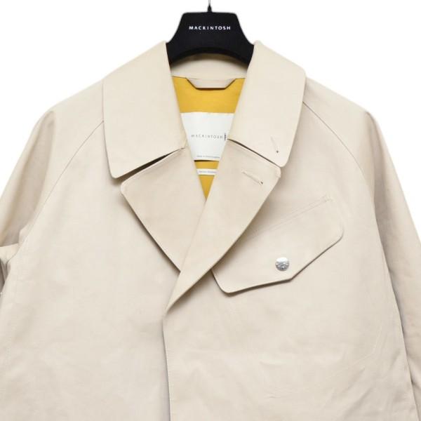 Mackintosh（マッキントッシュ） 【値下げ】MACKINTOSH NEW