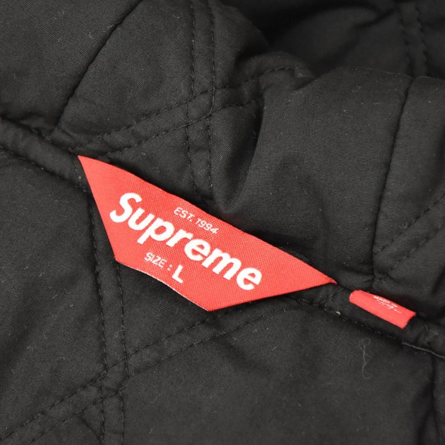 Supreme（シュプリーム） 【値下げ】Supreme 2024AW Reflective Stripe