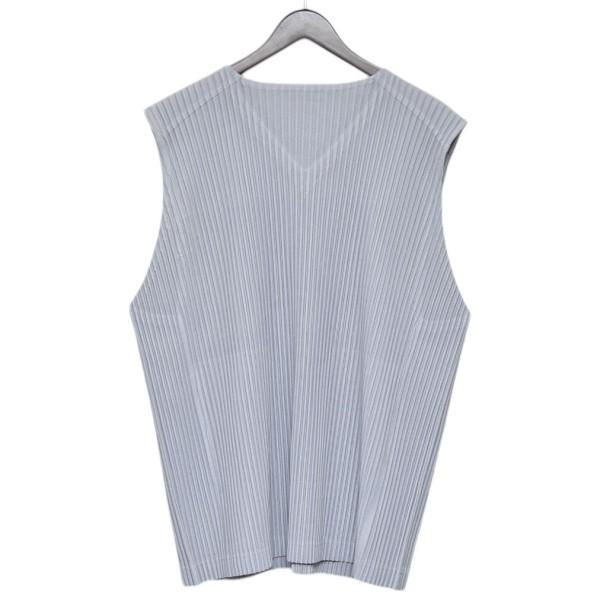 イッセイミヤケオムプリッセ HOMME PLISSE ISSEY MIYAKE 2024AW イッセイミヤケオムプリッセ HOMME PLISSE ISSEY MIYAKE 2024AW