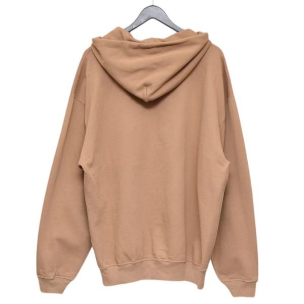 AURALEE（オーラリー） 【値下げ】AURALEE 2018AW SUPER SOFT HEAVY