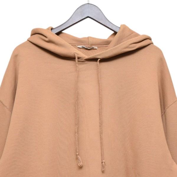 AURALEE（オーラリー） 【値下げ】AURALEE 2018AW SUPER SOFT HEAVY