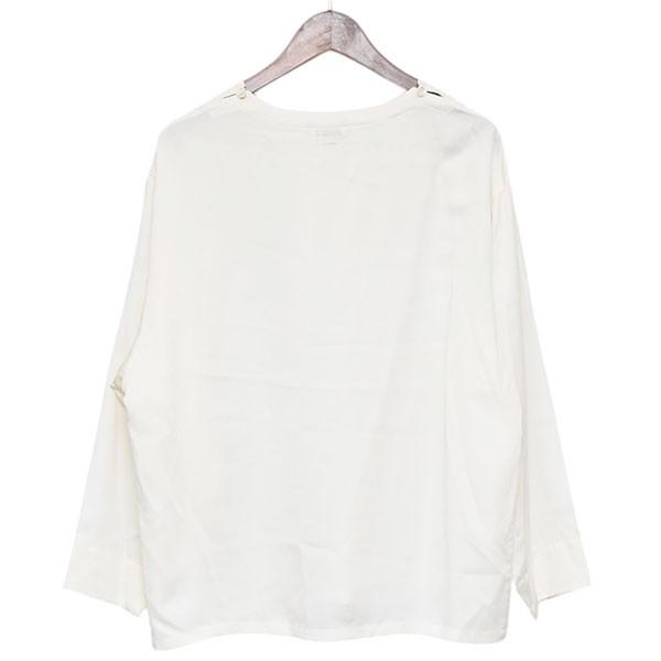 ARTS & SCIENCE（アーツアンドサイエンス） ARTS＆SCIENCE 2022AW プル