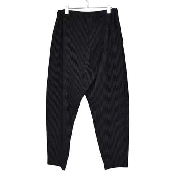 HOMME PLISSE ISSEY MIYAKE イッセイミヤケオムプリッセ プリーツ 