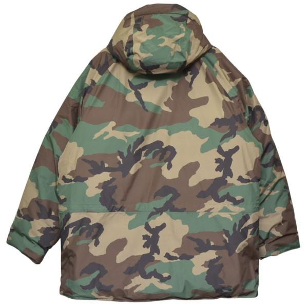 Marmot マーモット×ビームス Marmot×BEAMS 2023AW Mammoth Down