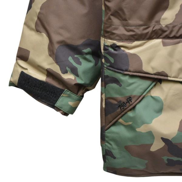 Marmot（マーモット） マーモット×ビームス Marmot×BEAMS 2023AW