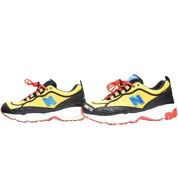 New Balance（ニューバランス） 【値下げ】NEW BALANCE×the Apartment