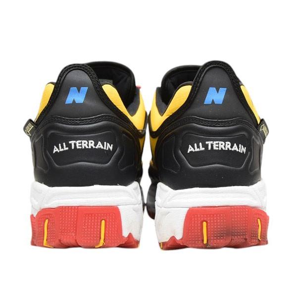 New Balance（ニューバランス） 【値下げ】NEW BALANCE×the Apartment