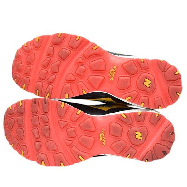 New Balance（ニューバランス） 【値下げ】NEW BALANCE×the Apartment