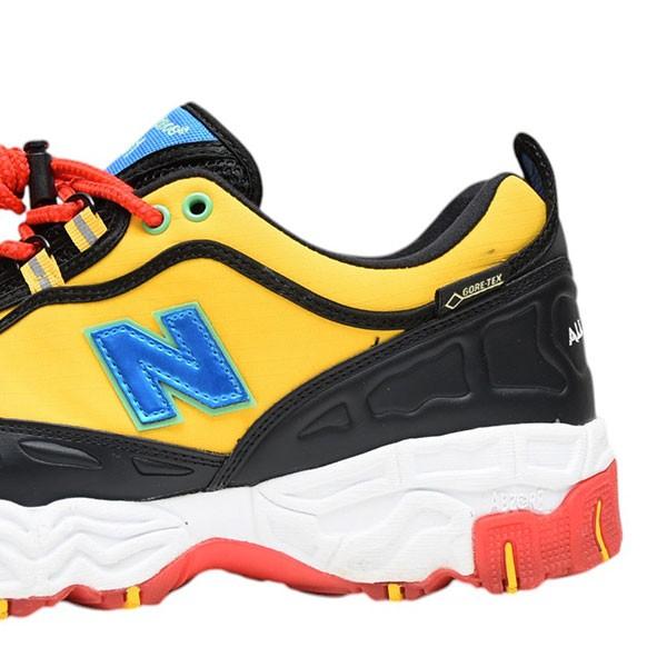 New Balance（ニューバランス） 【値下げ】NEW BALANCE×the Apartment