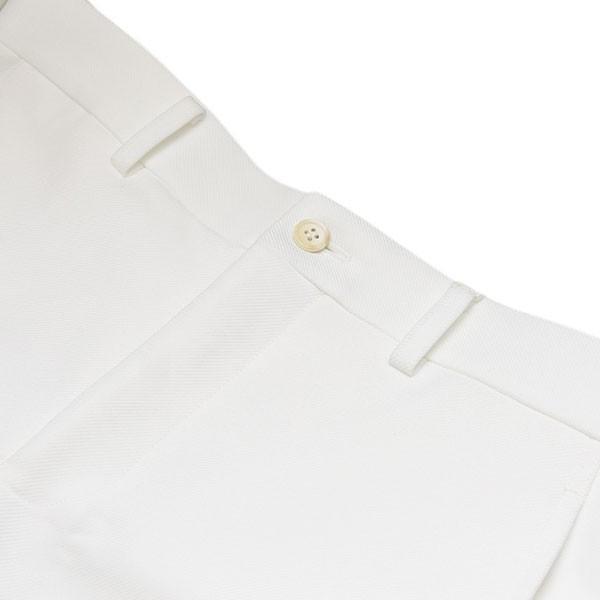 COMME des GARCONS HOMME PLUS 【値下げ】COMME 2024AW 巻きプリーツ