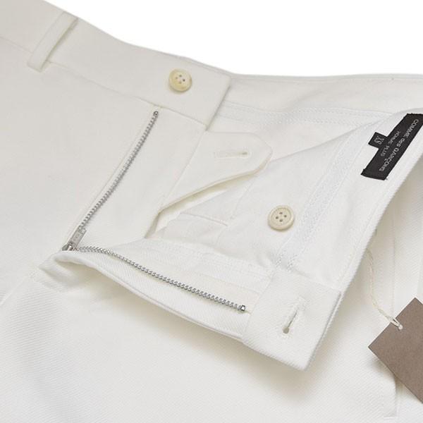 COMME des GARCONS HOMME PLUS 【値下げ】COMME 2024AW 巻きプリーツ