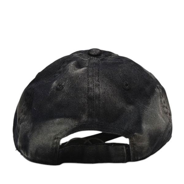 値下げ】SYUMAN．×F．M．C．D． 2025SS COVERED CAP キャップ 25ss-G