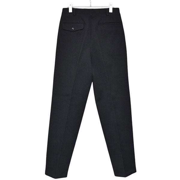 COMME des GARCONS HOMME コムデギャルソンオム AD2000 田中オム COMME des GARCONS HOMME コムデギャルソンオム AD2000 田中オム