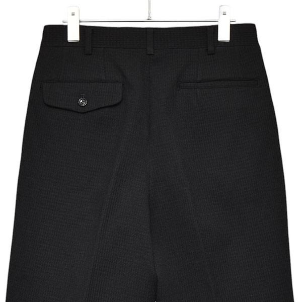 COMME des GARCONS HOMME コムデギャルソンオム AD2000 田中オム COMME des GARCONS HOMME コムデギャルソンオム AD2000 田中オム