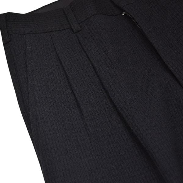 COMME des GARCONS HOMME コムデギャルソンオム AD2000 田中オム COMME des GARCONS HOMME コムデギャルソンオム AD2000 田中オム