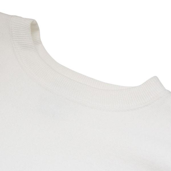 Champion 【値下げ】Champion 1990年代 REVERSE WEAVE リバースウィ