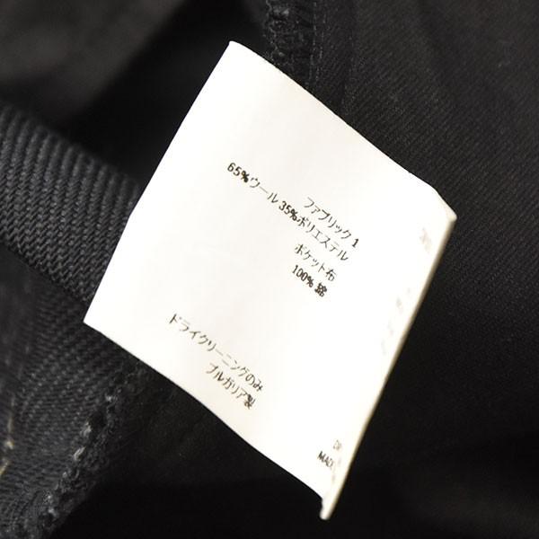 パンツ arcadia 楽天市場】【中古】Kiko Kostadinov21SS ARCADIA TROUSERS パンツ