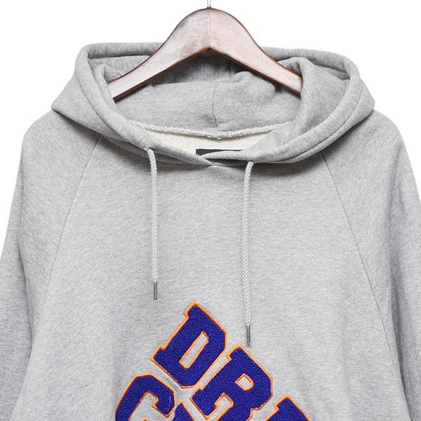 リベラルユースミニストリー Liberal Youth Ministry UNISEX リベラルユースミニストリー Liberal Youth Ministry UNISEX