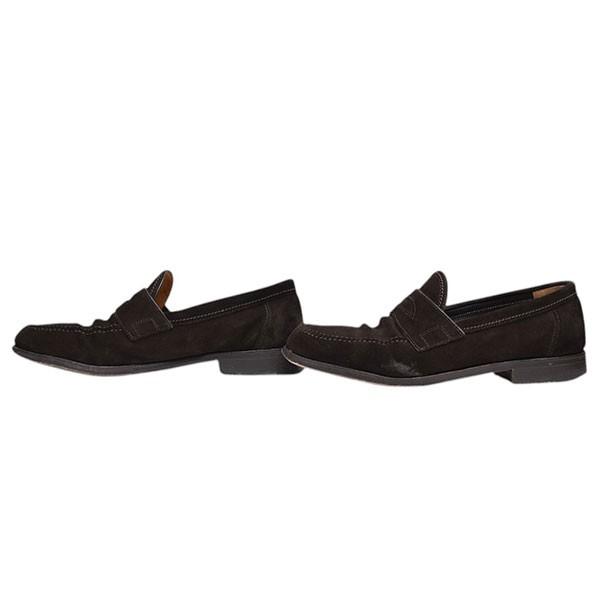 F.LLI GIACOMETTI フラッテッリ ジャコメッティ F.LLI F.LLI GIACOMETTI フラッテッリ ジャコメッティ F.LLI