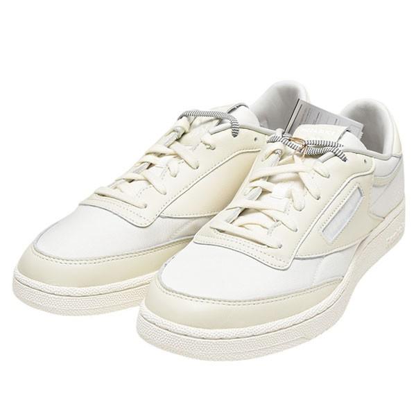 Reebok リーボック×ピザスライス REEBOK CLASSIC×PIZZA SLICE Reebok リーボック×ピザスライス REEBOK CLASSIC×PIZZA SLICE